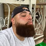 Albert Ortiz - @therealwowquepapi - Instagram