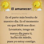 Albert Ortiz - Facebook