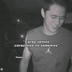 Albert Ortiz - Facebook