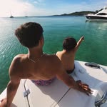 Albert Ortiz - @albert.ortizzz - Instagram