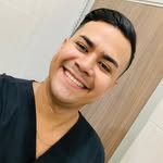 Albert Ortiz - @albert__ortiz - Instagram