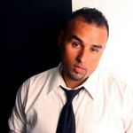 Albert Ortiz - @albertortiznyc - Instagram