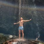 Albert Ortiz - @alorpe3 - Instagram