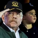 Albert Ortiz - Facebook