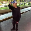 Albert Ortiz👹🏀 - @albert.ortiz49 - TikTok