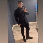 Albert Ortiz - @albertortiz_sales - Instagram