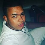 Albert Ortiz - @albertortiz02 - Instagram