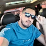 Albert Ortiz - @albert.ortiz - Instagram
