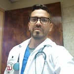 Albert Ortiz - @albertjjog - Instagram