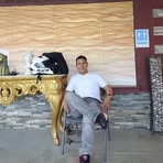 Albert Ortiz - Facebook
