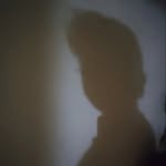 Albert Ortiz - @albert.ortiz.93 - Instagram