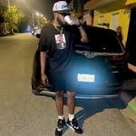 Albert Ortiz - @albert_ortiz_41 - Instagram