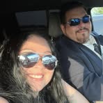 Albert Ortiz - Facebook