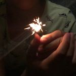 Albert Ortiz - @a_orgz - Instagram