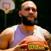Albert Ortiz - @_albertortiz_ - TikTok