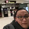 Albert Ortiz - @albert0rtiz - TikTok
