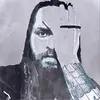 Albert Ortiz - @viedmavox - TikTok