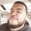 Albert Ortiz - @albertortiz884 - TikTok