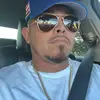 ✨🇺🇸🌻Albert Ortiz♊️🇵🇷🐎✨ - @albert_ortiz68 - TikTok