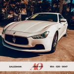 Albert Ortiz - @albertortiz.selling.cars - Instagram