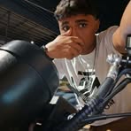 Albert Ortiz - Facebook