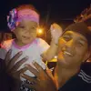 Albert ortiz - @albert.ortiz255 - TikTok