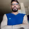 ALBERT ORTIZ - @albert.ortiz57 - TikTok