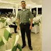 Albert Ortiz - @albertortiz431 - TikTok