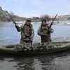Albert Ortiz - @berto.ortiz.lb7 - TikTok
