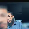 Albert Ortiz - @albertortix2 - TikTok
