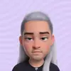 Albert Ortiz - @kiowawolf71 - TikTok