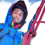 Albert Ortiz Mateu - @albertortizmateu - Instagram