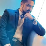 Albert Ortiz Valencia - @itsmeaov - Instagram