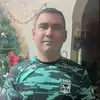 Ortiz - @albert_ortiz2 - TikTok