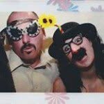 Albert J. Osuna - @al.osuna - Instagram