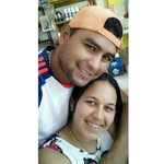 albert jose marin osuna - @marinalbertjose - Instagram