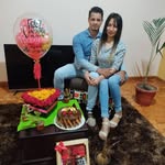 Albert Osuna - @osuna2062 - Instagram