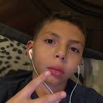 Albert Osuna - @albertosuna559 - Instagram