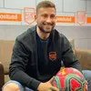 Albert Osuna - @aosuna3 - TikTok