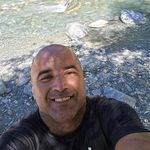 Albert Osuna - @1raidernation420 - Instagram