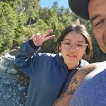 Albert Osuna - @albertosuna4 - Instagram