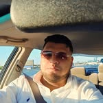 Albert Osuna - @albert.osuna.18 - Instagram