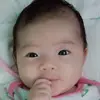 Albert Osuna - @albertosuna2 - TikTok