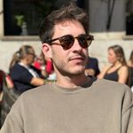 Albert Osuna - @albert.osuna - Instagram
