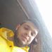 Albert Osuna - Facebook