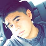 Albert Osuna - @albert.osuna129 - Instagram