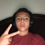 Albert_TheKing21 - @albertosuna1379 - Instagram