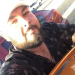 Alberto Osuna - @albertosuna9130 - Instagram