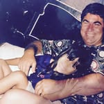 Alberto Osuna - @alberto.osuna.54 - Instagram