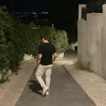 Alberto Osuna - @albertosuna_27 - Instagram
